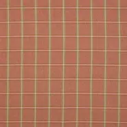 Fen Plaid